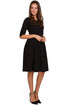 Daydress model 138513